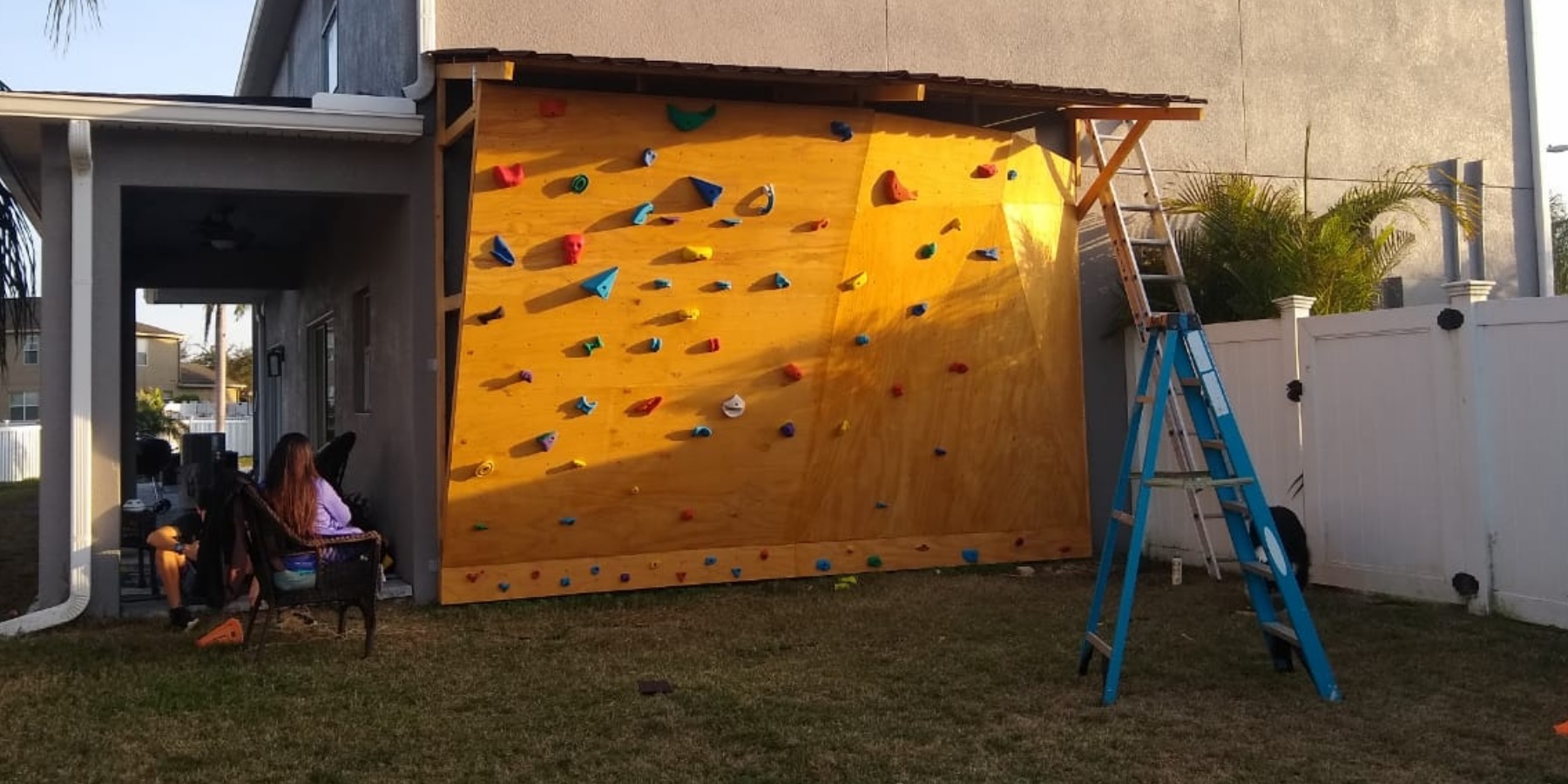 slide5.jpg